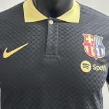 2025/26 BA Special Edition Player Version Soccer Jersey
