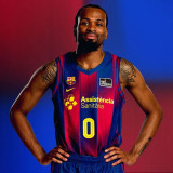 2025/26 BA Basketball Jersey