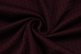 2025/26 AA Maroon Training Jersey(A Set)