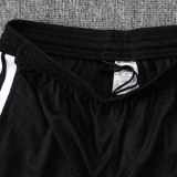 2026 AD Black Training Jersey (A Set)