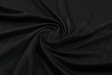 2025/26 M Utd Black Training Jersey(A Set)