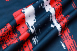 2025  PSG  Jacket Tracksuit