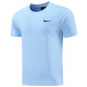 2025/26 NK~  Baby Blue Pure Cotton Jersey