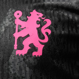 2024/25 CFC Third Black Player Version Soccer Jersey