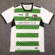 2024/25 Palestino Third Fans Soccer Jersey