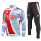 2025  ARS  Sweater Tracksuit