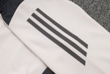 2024/25 RM Off-White Jacket Tracksuit