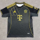2025/26 BFC Special Edition Black Fans Soccer Jersey