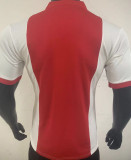 2025 AA 125th Anniversary Edition Player Version Soccer Jersey
