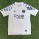 2025/26 PSG Special Edition White Fans Soccer Jersey