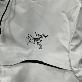 2026/27 ARC-TERYX  Outdoor Windbreaker  H1003