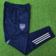 2025/26 ARS Sports Trousers 阿~~