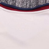 1998/1999 BA Away Retro Kids Soccer Jersey