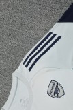 2025/26 ARS Gery Training Jersey(A Set)