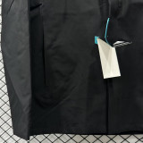 2025 Ad~   Windbreaker (F709)