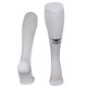 2025/26 Umbro White Sock