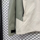 2025 NK~   Windbreaker (F700)