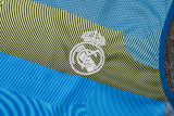 2025/26  RM Vest Training Jersey(A Set)