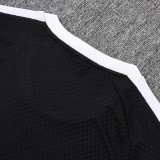 2026 AD Black Training Jersey (A Set)
