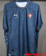 2025/26 Portugal x Iv Player Version Soccer Jersey