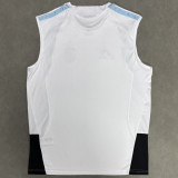 2026/27 Argentina Training Vest Jersey