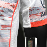 2025/26 BFC Away Player Version Soccer Jersey