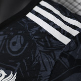 2025/26 LFC Special Edition Player Version Jersey