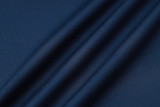 2025 Porto Sapphire Blue Sweater Tracksuit