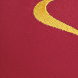 2022/23 Portugal 1:1 Quality Home Red Fans Soccer Jersey