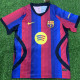 2026/27 BA Special Edition Fans Soccer Jersey
