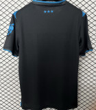 2025/26 Ipswich Town Third  Fans Soccer Jersey