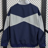 2026/27 TH FC Windbreaker