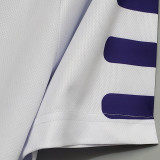 1998 ACF FC Away Retro Soccer Jersey