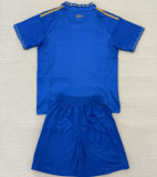 2025/26 ARS Special Edition Kids Soccer Jersey