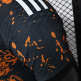 2024/25 Japan Special Edition Player Version Jersey