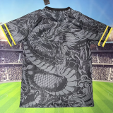 2025/26 RM Special Edition Fans Soccer Jersey