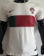 2022/23 Portugal Away Player Soccer Jersey