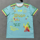 2025/26 AA  Special Edition Fans Jersey