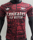 2025 ARS Special Edition Player Version Jersey