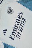 2025/26 ARS Gery Training Jersey(A Set)