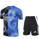 2025/26 RM Training Jersey (A Set)