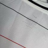 2003/05 M Utd Away Retro Soccer Jersey 2004/2006