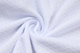 2024/25 RM White POLO Training Tracksuit