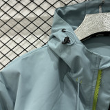 2026/27 AD Outdoor Windbreaker  Y001