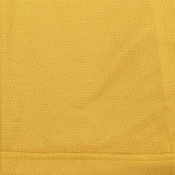 2005/06 Club America Home Yellow Retro Soccer Jersey