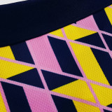 1988/1990 Scotland Third Retro Soccer Jersey