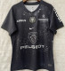 2025/26 Stade Toulousain Rugby Shirt 图卢斯