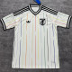 2026/27 Japan Away White Fans Soccer Jersey