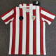 1984 Bilbao AT Unique In The World Version Retro Soccer Jersey
