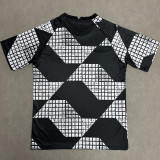 2025 Corinthians Training Jersey